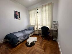 Eastpoint Green (D18), Condominium #601315891